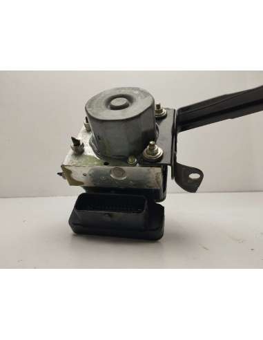 ABS SUBARU XV (G33/G43) Executive -...