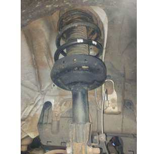 AMORTIGUADOR DELANTERO...