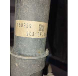 AMORTIGUADOR DELANTERO... 2