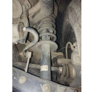 AMORTIGUADOR TRASERO...