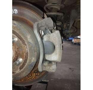 PINZA DE FRENO TRASERA...