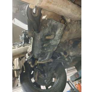 PUENTE DELANTERO SUBARU XV... 2