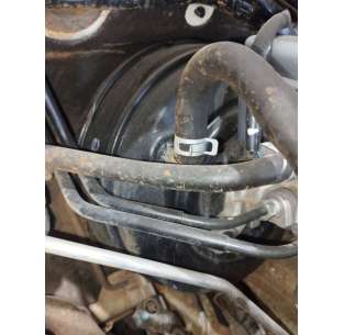 SERVOFRENO SUBARU XV... 2