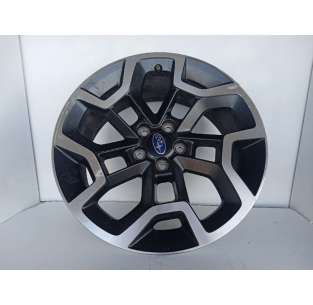 LLANTA - 794101 / 0092472013