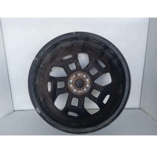 LLANTA - 794101 / 0092472013 2