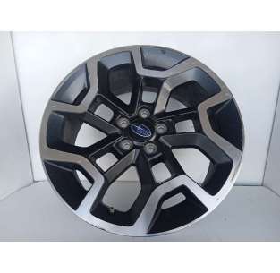 LLANTA - 794102 / 0092472013