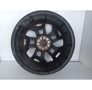 LLANTA - 794102 / 0092472013 2