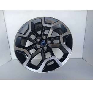 LLANTA - 794103 / 0092472013