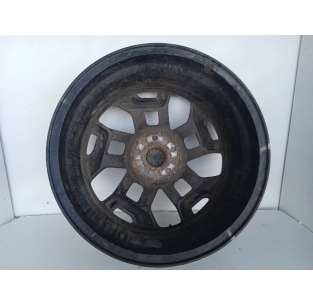 LLANTA - 794103 / 0092472013 2