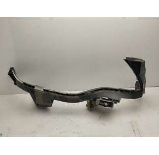 LIMPIA FAROS XENON SUBARU...