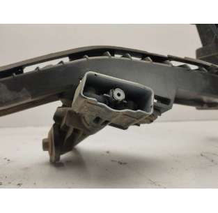 LIMPIA FAROS XENON SUBARU... 2