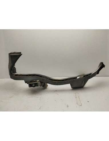 LIMPIA FAROS XENON SUBARU XV...