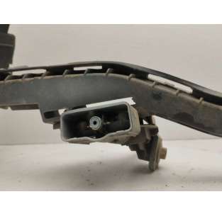 LIMPIA FAROS XENON SUBARU... 2