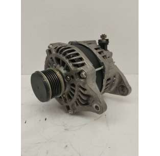 ALTERNADOR SUBARU XV...