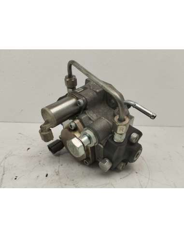 BOMBA INYECCION SUBARU XV (G33/G43)...