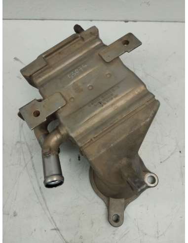 ENFRIADOR EGR SUBARU XV (G33/G43)...
