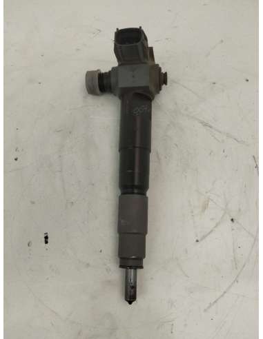 INYECTOR SUBARU XV (G33/G43)...