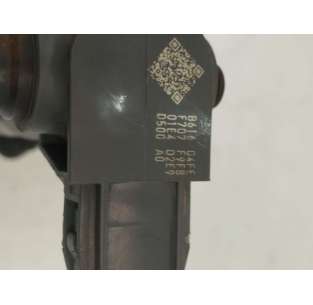 INYECTOR SUBARU XV... 2