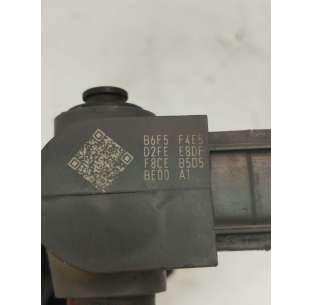 INYECTOR SUBARU XV... 2