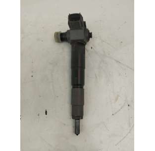 INYECTOR SUBARU XV...