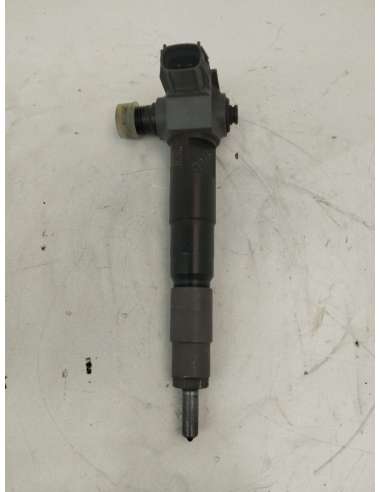 INYECTOR SUBARU XV (G33/G43)...