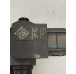 INYECTOR SUBARU XV... 2