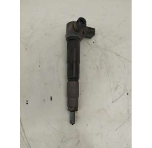 INYECTOR SUBARU XV...