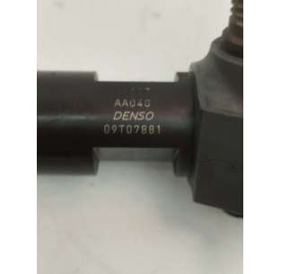 INYECTOR SUBARU XV... 2