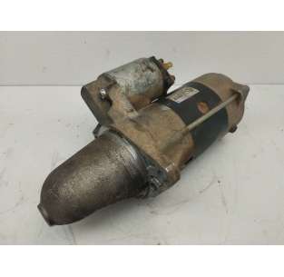 MOTOR ARRANQUE SUBARU XV...