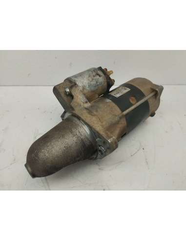 MOTOR ARRANQUE SUBARU XV (G33/G43)...