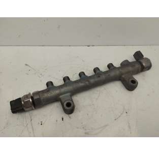 RAMPA INYECTORA SUBARU XV...