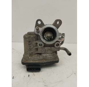 VALVULA EGR SUBARU XV...
