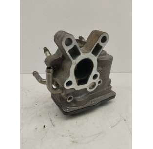 VALVULA EGR SUBARU XV... 2