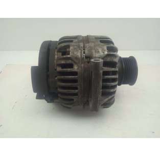 ALTERNADOR - 802704 /...