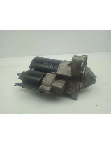 MOTOR ARRANQUE RENAULT LAGUNA (B56)...