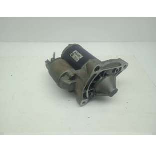 MOTOR ARRANQUE CITROEN C3...