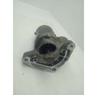 MOTOR ARRANQUE CITROEN C3... 2