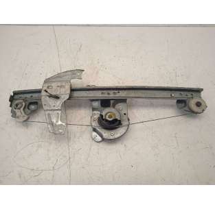 ELEVALUNAS DELANTERO... 2