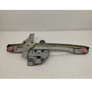 ELEVALUNAS DELANTERO... 2