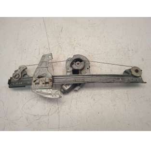 ELEVALUNAS DELANTERO... 2