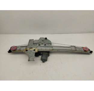 ELEVALUNAS DELANTERO... 2