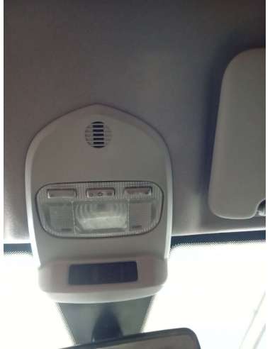 LUZ INTERIOR PEUGEOT 308 Access -...