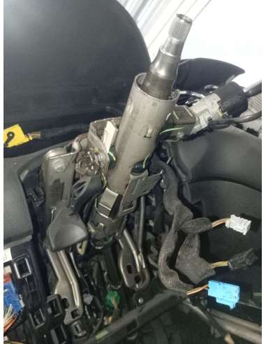 COLUMNA DIRECCION PEUGEOT 308 Access...