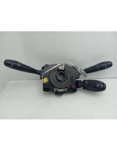 MANDO LUCES PEUGEOT 308 Access -...