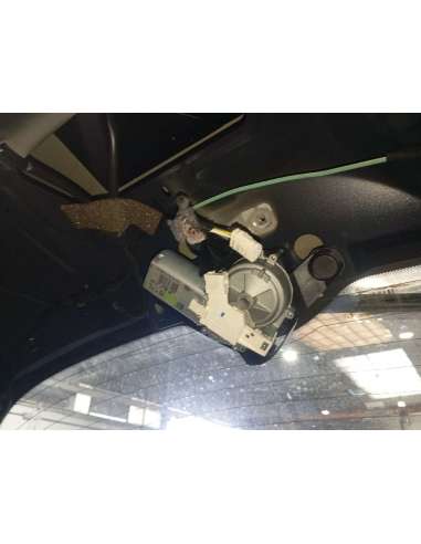 MOTOR LIMPIA TRASERO PEUGEOT 308...