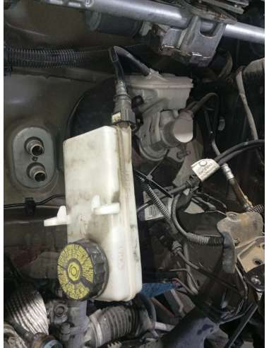 BOMBA FRENO PEUGEOT 308 Access -...