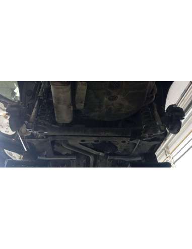 PUENTE TRASERO PEUGEOT 308 Access -...