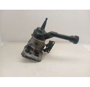 BOMBA DIRECCION PEUGEOT 308...