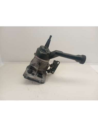 BOMBA DIRECCION PEUGEOT 308 Access -...
