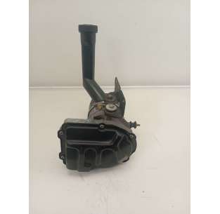 BOMBA DIRECCION PEUGEOT 308... 2